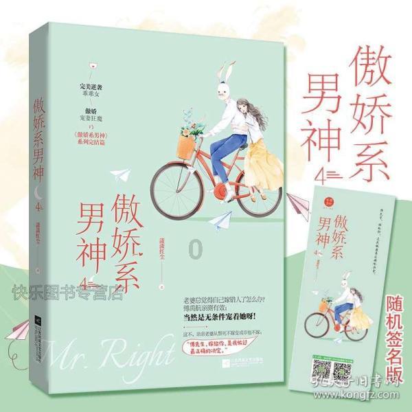 关于毕业生档案户口的问题求解- 专业问答平台解答你的问题