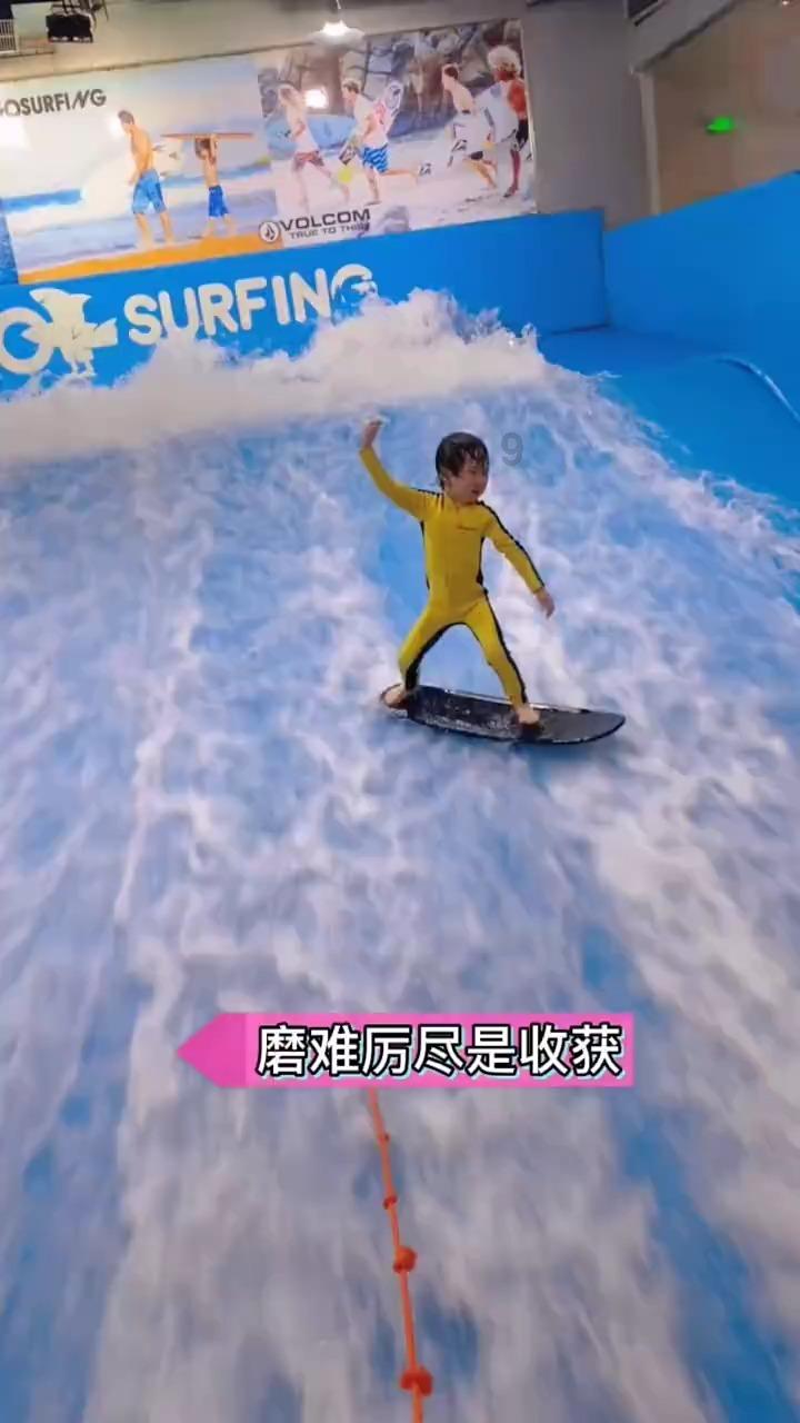 蜗牛寻新房7