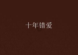 2.2千瓦的电机配74的减速机可以拉动8吨吗？游戏画面