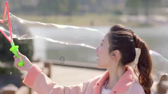 壮大特色产业 带富一方百姓(乡村行 看振兴)