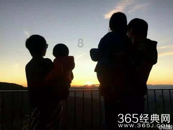 沈阳一商贩忽悠“小土豆”买700元鱿鱼干，管理方：已将其驱离，不能再给早市抹黑