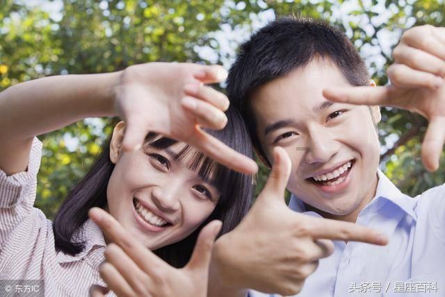 吉姆·克莱默说，礼来公司可能会在 “壮丽七人” 名单中取代特斯拉：“忽视... 就是拒绝事实”