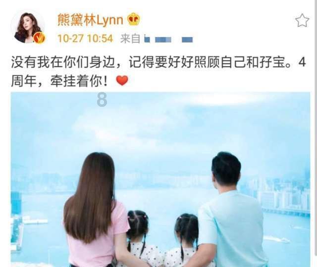 这到底是鹰还是隼?求懂行的科普一下 要是鹰是什么鹰?隼是什么隼?昨天遇到的，要200元，我没买游戏画面