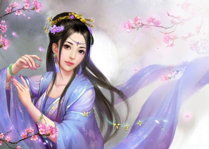 冒险家工会