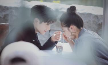 超三国无双7