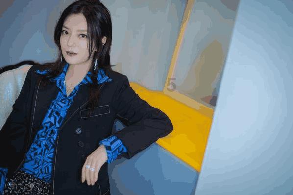 乐儿七巧板