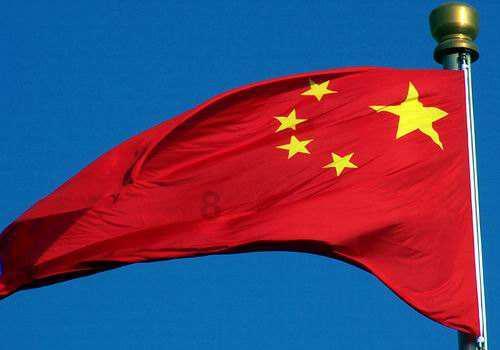 最新热门话题讨论平台——唯有你顺从是什么意思,畅所欲言就在这里!