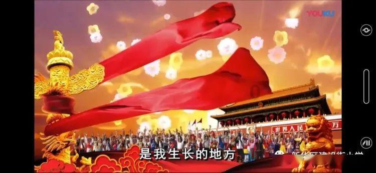 笔记本重装系统触控板没反应-专业问答网站
