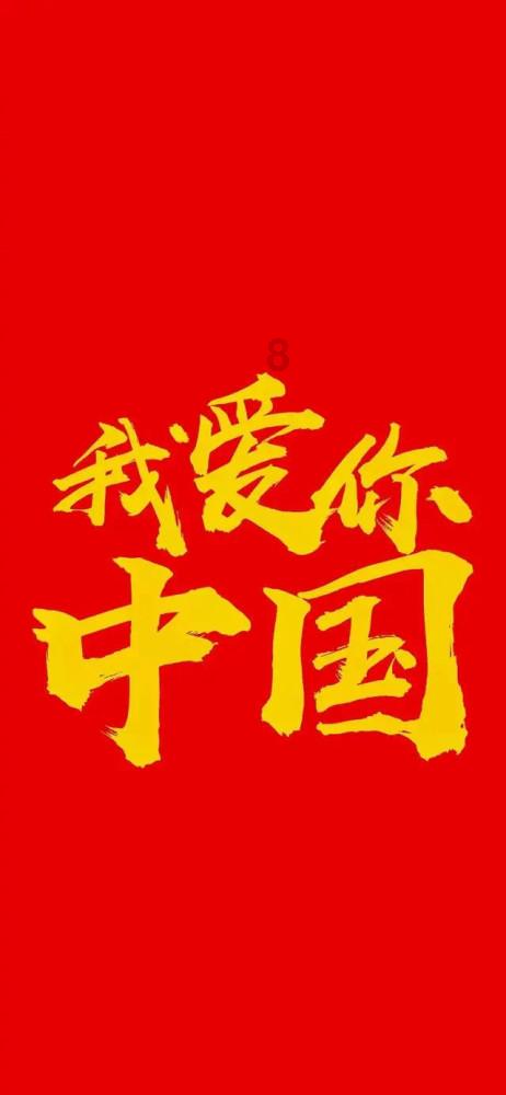 宝宝修车店
