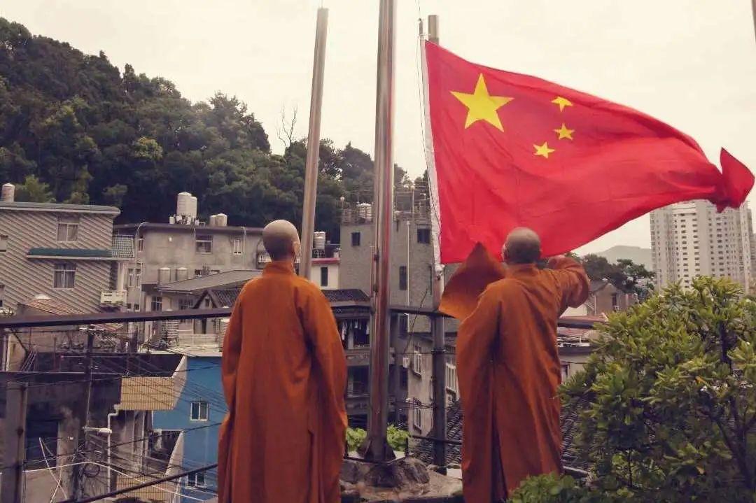 《风味人间》总导演陈晓卿,跟你聊聊舌尖寻味的故事