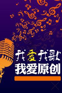 23Q4公募基金持仓分析:白酒为代表的消费核心资产继续减仓,国企垄断稀缺资产继续加仓