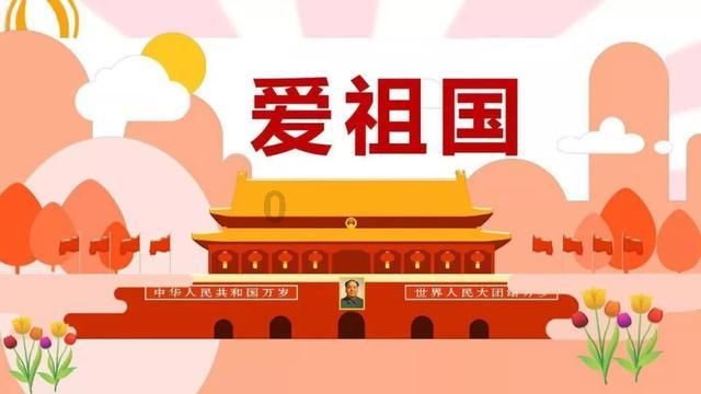 2008年南方罕见雨雪低温冰冻会重演吗？中国天气网：不会