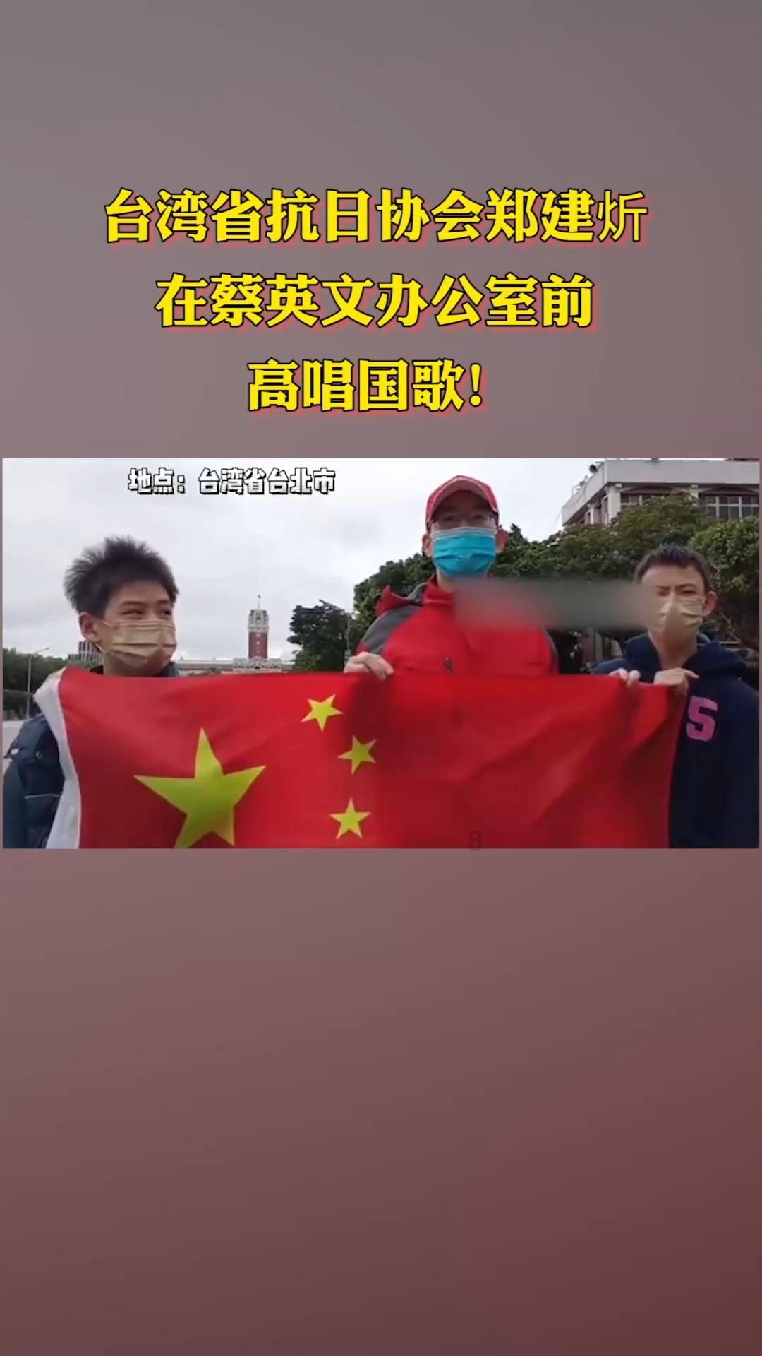 原油期货大涨超3%创一年新高，宏观利好振奋市场交投