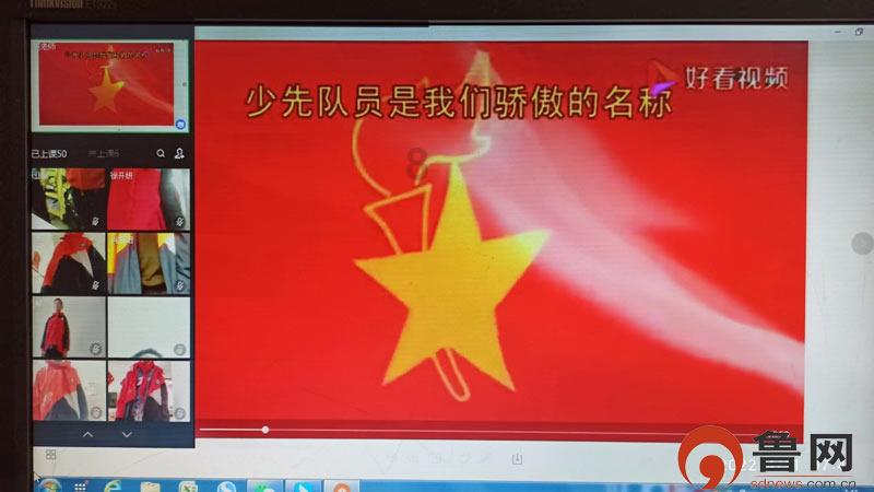 逗小猴开心系列193