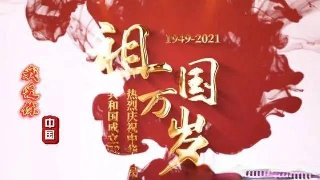 简述什么是逻辑推理及其使用时易犯的逻辑错误?-最专业的蜗牛问答平台