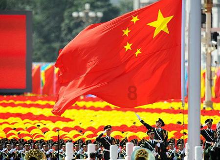 黄圣依杨子夫妇紧急发声!否认与出事公司有关联