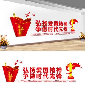 废弃诡异房逃离