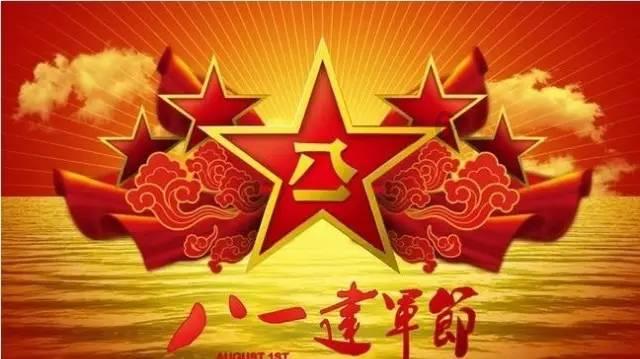 行车记录仪最多可以查几天前的录像？游戏画面