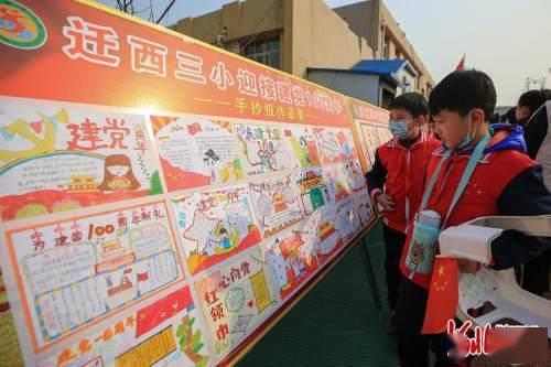 逃离陈旧房3