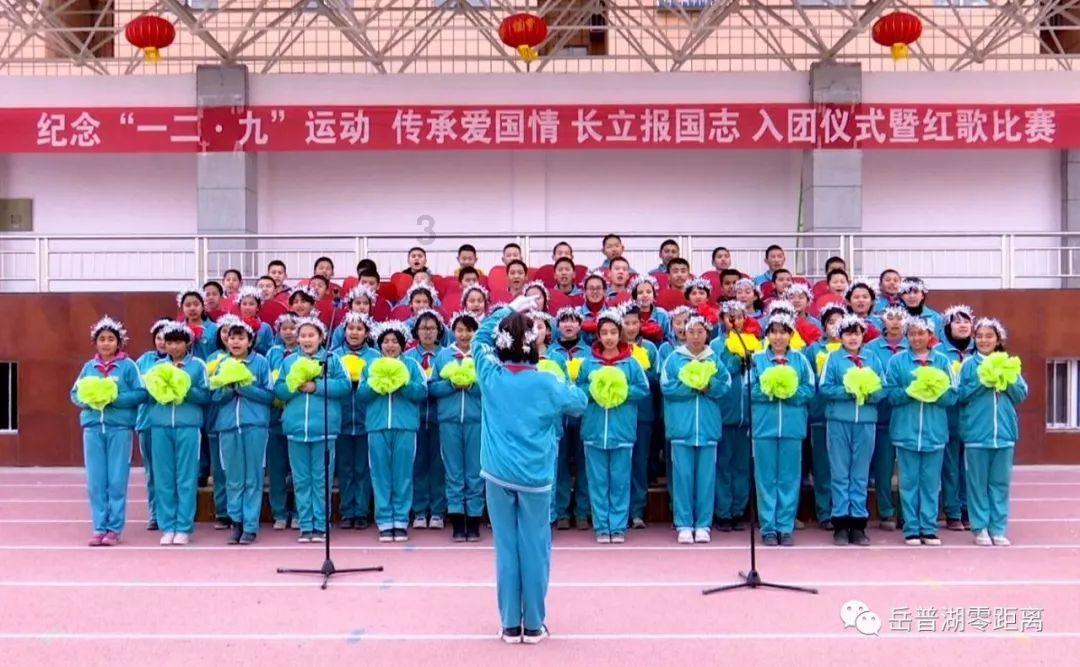 联合国秘书长:以色列拒绝“两国方案”不可接受