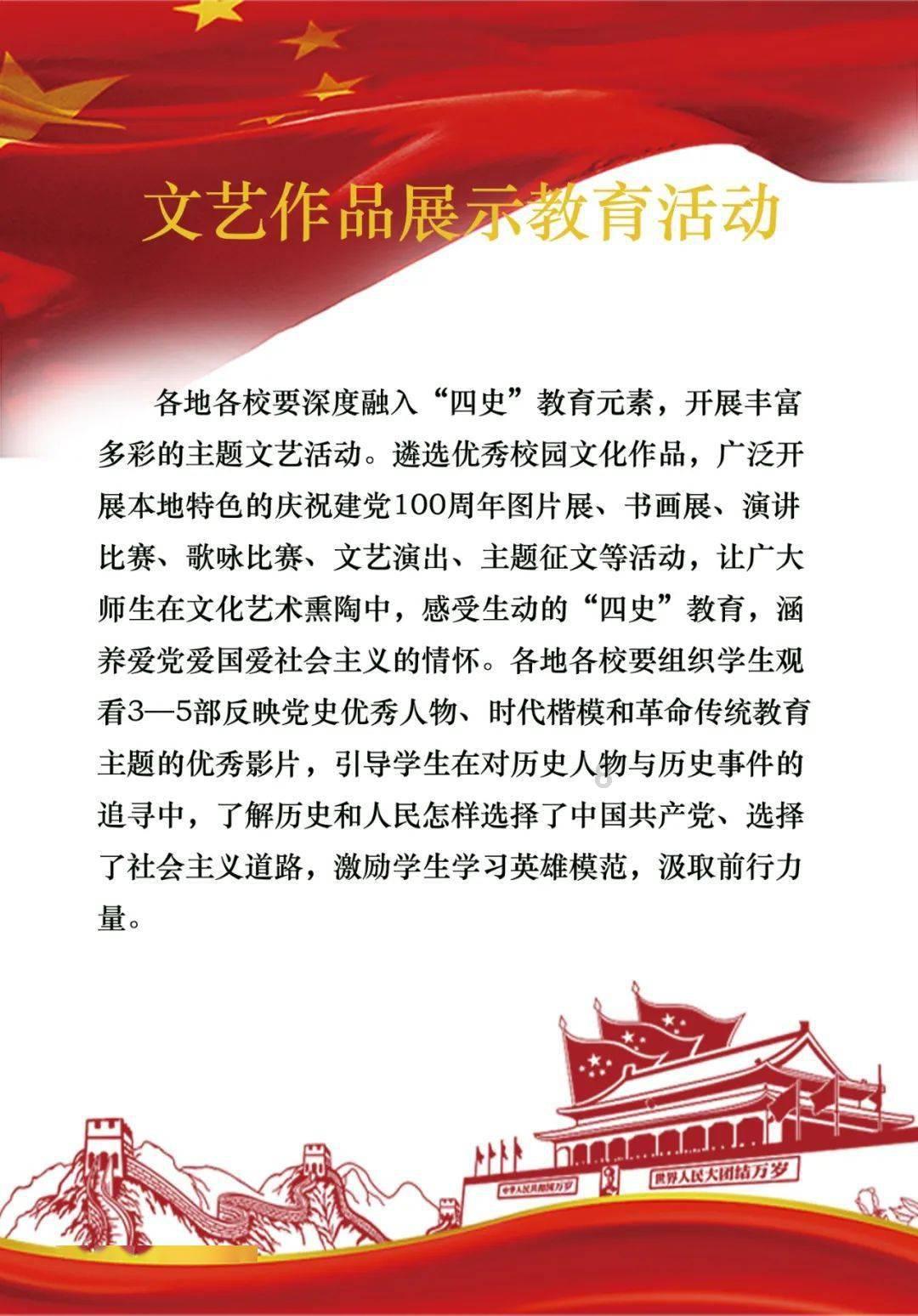 《她和她的群岛》三姐妹三种婚姻困境?坚持自我难,爱才是救赎!