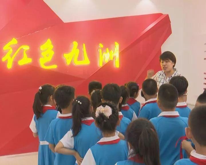 护发吹风机是智商税吗