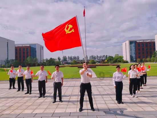 老旧城市找不同