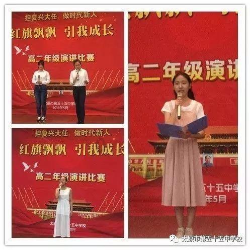 失忆的流浪者