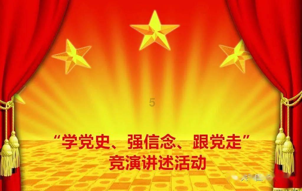 逃离冰淇淋岛屿