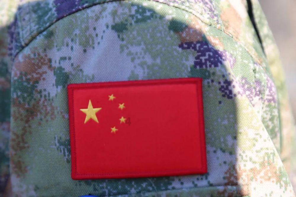 红莲之王
