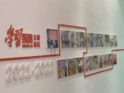 可爱猪救援2