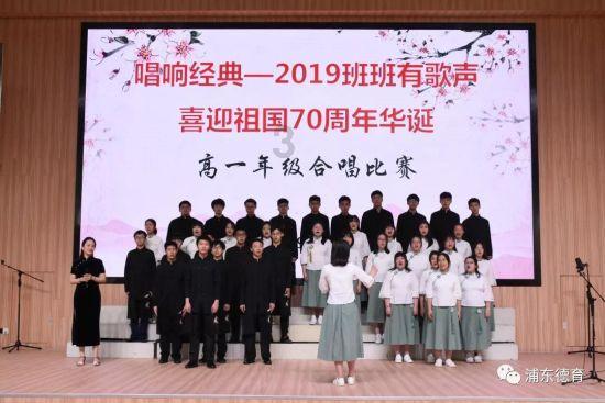三小只僵尸的游戏时间4