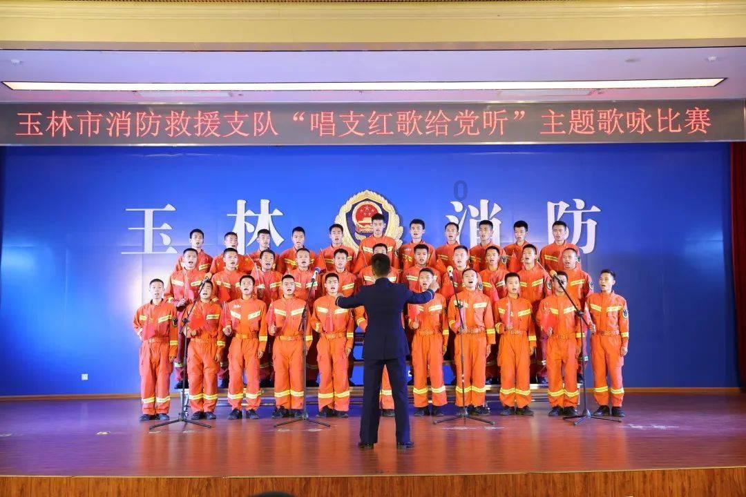 探索世界,问答平台
