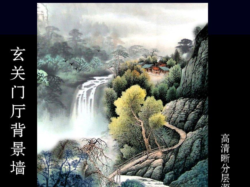 寻找丢失物品
