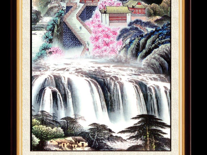 拯救活力男孩