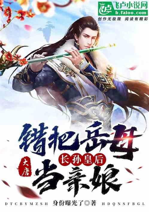 行车记录仪最多可以查几天前的录像？游戏画面
