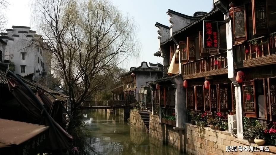 问一下，捡到别人的身份证拿去交给派出所会不会有什么奖励？懂得的给我说一下，谢谢。游戏画面