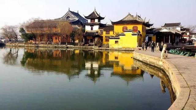 湖南完成2023年度工业节能诊断任务 可为55家企业每年节约12.66万吨标准煤