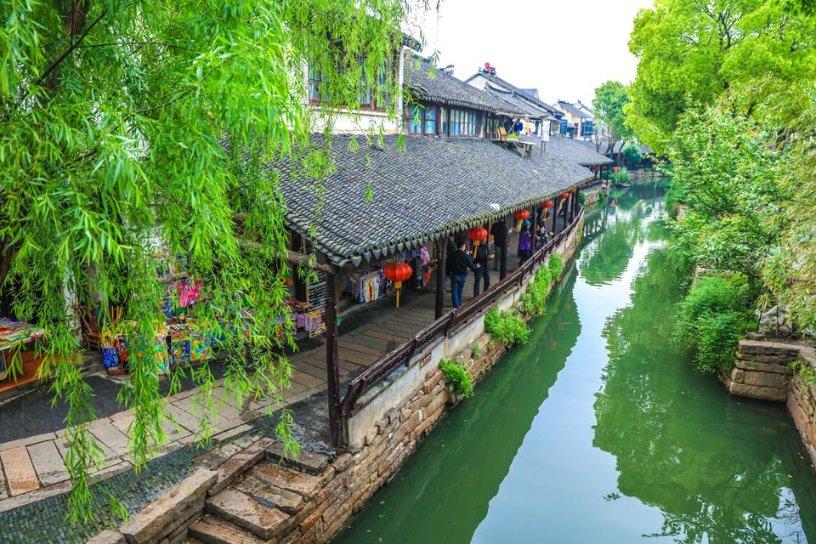 奥莉的夏威夷之旅