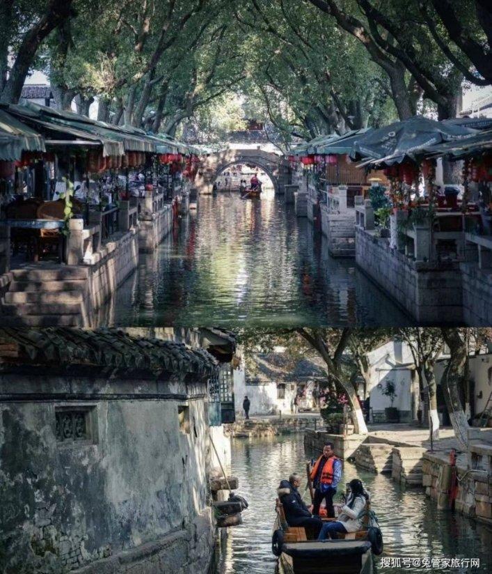《迷航昆仑墟》周裘海并非天龙，无双身世之谜揭开了吗？游戏画面